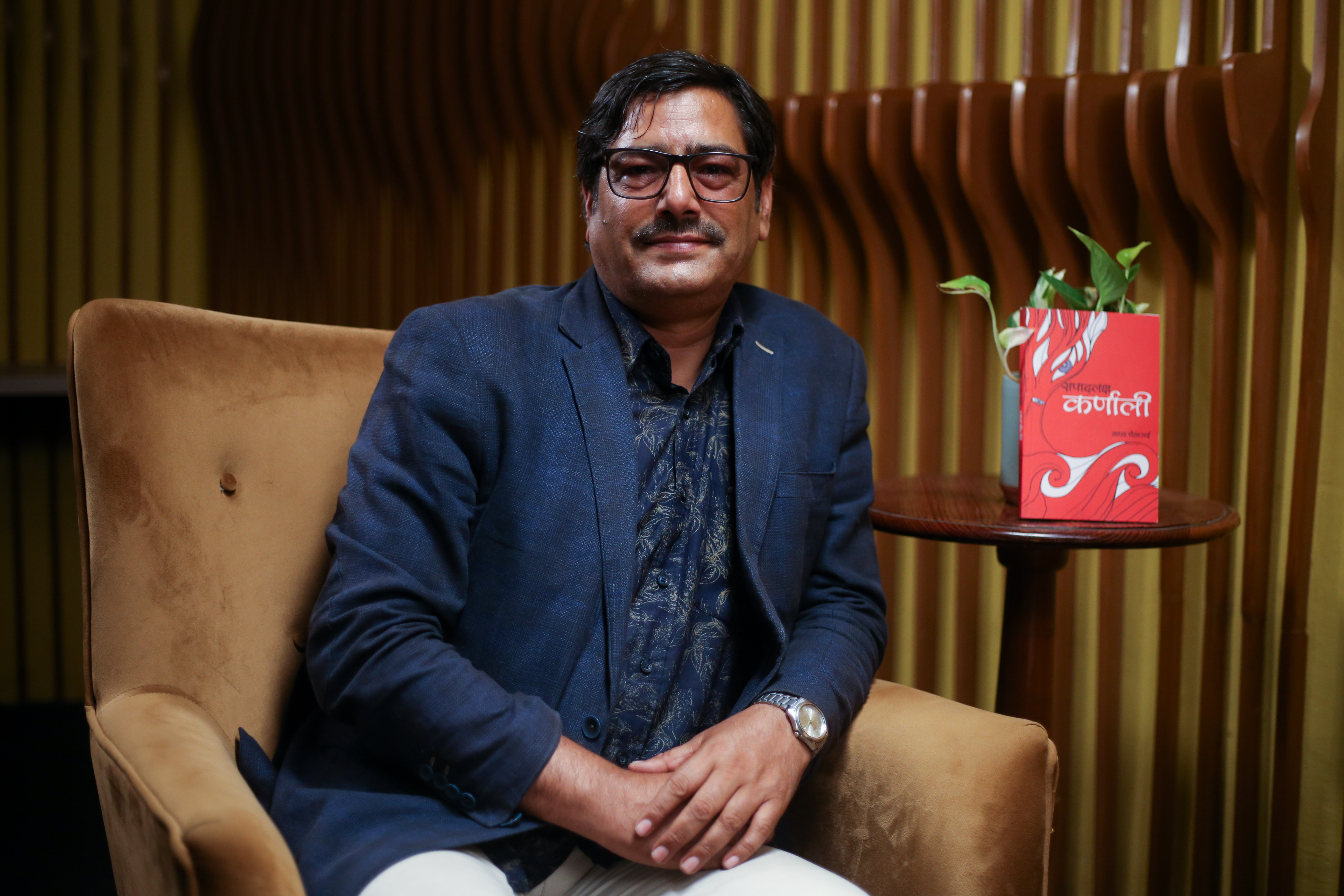 madhav chaulagain (2).jpg